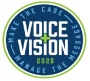 Voice and Vision